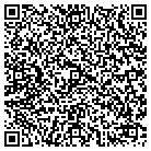 QR code with Trinity Lutheran Church Lcms contacts