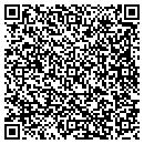 QR code with S & S Service Garage contacts
