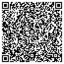 QR code with BASF Aggenetics contacts