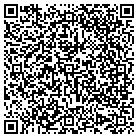 QR code with Sight Sund Prdctions Unlimited contacts
