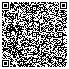 QR code with Litchfield Mobile Elec Center contacts