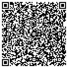 QR code with Goldenwood Cabinetry Inc contacts