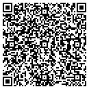 QR code with Support Unit contacts
