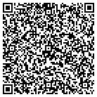 QR code with Honorable Dennis D O'Brien contacts