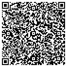 QR code with Joe Kjeer Consulting Inc contacts