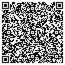 QR code with Sawdust Factory contacts