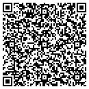 QR code with Craig W Andresen contacts