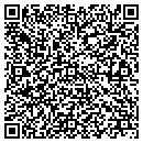 QR code with Willard A Wood contacts