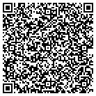 QR code with Five Points Excavating Inc contacts
