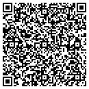 QR code with George Date Co contacts