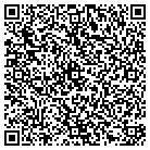 QR code with Egan Field & Nowak Inc contacts