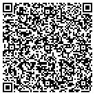 QR code with Federal Crop Insurance Corp contacts