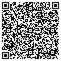 QR code with CEI contacts