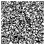 QR code with Catholic Charities/Seton Service contacts