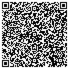 QR code with Germaine's Creative Design contacts