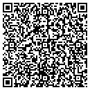 QR code with Specs In The City contacts