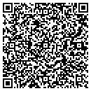 QR code with Ernest Rothen contacts