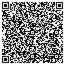 QR code with Lochners Moving contacts