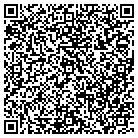 QR code with Seven Mile Disc CL & Buty Su contacts