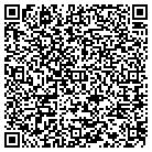 QR code with Beulkes Country Green Homes/Ve contacts