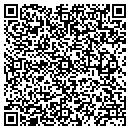 QR code with Highland Ranch contacts