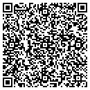 QR code with Graham Bell Gallery contacts