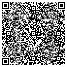 QR code with Melrose Utility Warehouse Ofc contacts