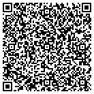 QR code with Sannerud A M & Assoc PC contacts