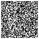 QR code with Christ Lutheran Church On Cptl contacts