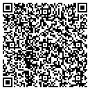 QR code with BP Popover 2go contacts