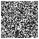 QR code with Border Lake Wilderness Canoe contacts