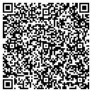 QR code with Bruce E Antonsen contacts