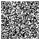 QR code with Allen Aarsvold contacts