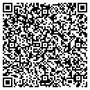 QR code with Saint Therese Church contacts