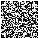 QR code with Kirit C Bhakta contacts