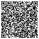 QR code with C F Design LTD contacts