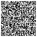 QR code with H & R Block contacts