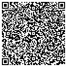 QR code with Examination Management Services contacts