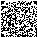 QR code with Waltek Inc contacts