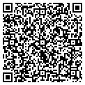 QR code with ADM contacts