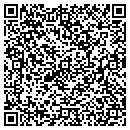 QR code with Ascadia Inc contacts