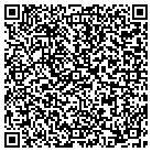 QR code with Plummer Highway County Mntnc contacts