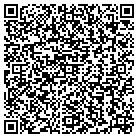 QR code with P C Janitorial Supply contacts