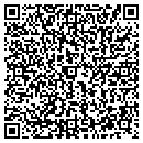QR code with Party Made Simple contacts