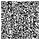 QR code with Creative Builders Inc contacts