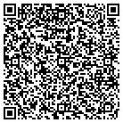 QR code with Colliers Towle Turley Martin contacts