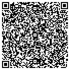 QR code with Guarantee Life Insurance Co contacts
