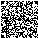 QR code with Auto Cure Service contacts