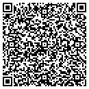 QR code with Radsinccom contacts