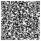 QR code with Complete Business Solutions contacts